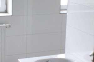 !alles neu! neu erstellte 3-Zi DG-EG-Wg mit 86qm, Bad mit Dusche und Badewanne, Gäste-WC, gute Lage – Festweg 17, 45866 Ückendorf, Gelsenkirchen – Vorschaubild 10