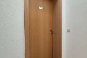 Traumhafte 2,5 Zi Dachterrassen-Galeriewohnung mit Tiefgarage Berg am Laim/Trudering – 81671 Berg am Laim Ost, München – Vorschaubild 36