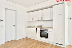 Luxuriöse 3-Zimmer-Terrassenwohnung im Herzen des Pontviertels! – Veltmanplatz 8b, 52062 Ponttor, Aachen – Vorschaubild 3
