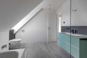 Property thumbnail 15