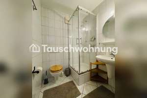 Tauschwohnung: Helle 1-Zimmer Wohnung, 37qm mit Balkon, tolle ruhige Lage – Die vollständige Adresse der Immobilie erhältst du vom Anbieter., 50968 Bayenthal, Köln – Vorschaubild 5