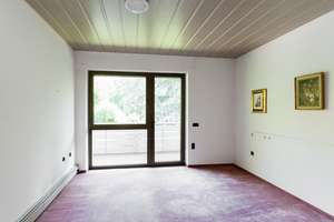 Großzügiges 1-2 Familienhaus auf sehr großem Grundstück in uneinsehbarer Waldrandlage im Mühltal – Die vollständige Adresse der Immobilie erhältst du vom Anbieter., 64367 Mühltal – Vorschaubild 12