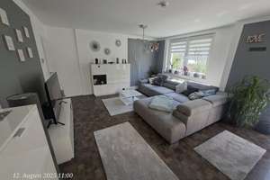 Doppelhaushälfte in Krötenbruck – Die vollständige Adresse der Immobilie erhältst du vom Anbieter., 95032 Innenstadt, Hof – Vorschaubild 7