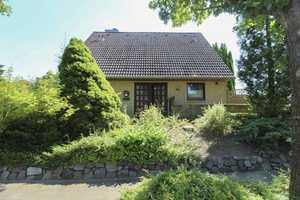 Gestaltungspotenzial: Realisieren Sie selbst Ihr Zuhause nach eigenen Vorstellungen in Naturnähe – Rendsburg-Eckernförde (Kreis) – Vorschaubild 1