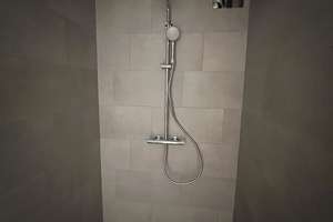 Property thumbnail 26