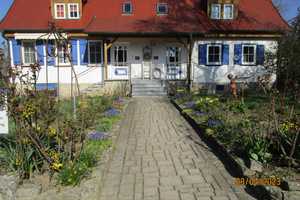 Großes gemütliches Familienhaus mit traumhaftem Garten- sofort bezugsfertig! – Main-Tauber-Kreis – Vorschaubild 5