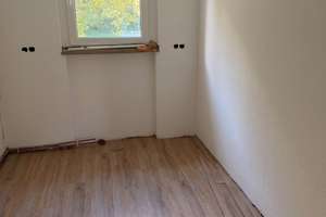 von Privat: Bevorzugtes Wohnen 1.OG: 3-Zi-Wohnung in Do-Dorstfeld – 44149 Dorstfeld, Dortmund – Vorschaubild 7