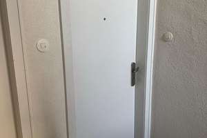 Einziehen und wohlfühlen - stillvoll saniertes Single-Appartement - sofort bezugsfertig – Die vollständige Adresse der Immobilie erhältst du vom Anbieter., 40235 Flingern Nord, Düsseldorf – Vorschaubild 2
