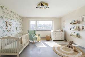 OPEN HOUSE am 25.04. ab 14:30 Uhr – Die vollständige Adresse der Immobilie erhältst du vom Anbieter., 70437 Zazenhausen, Stuttgart – Vorschaubild 14