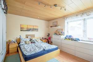 Attraktives vollvermietetes Dreifamilienhaus mit nachhaltiger Ertragsperspektive – Die vollständige Adresse der Immobilie erhältst du vom Anbieter., 76327 Pfinztal – Vorschaubild 12