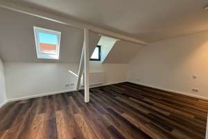 Kernsaniert! Modernes Penthouse klimatisiert im Herzen von Bonn Oberkassel – Die vollständige Adresse der Immobilie erhältst du vom Anbieter., 53227 Oberkassel, Bonn – Vorschaubild 12