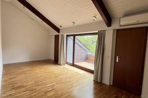 Killesberg-Panorama: Exklusives Wohnen in einer der begehrtesten Lagen Stuttgarts – Die vollständige Adresse der Immobilie erhältst du vom Anbieter., 70192 Am Bismarckturm, Stuttgart – Vorschaubild 10