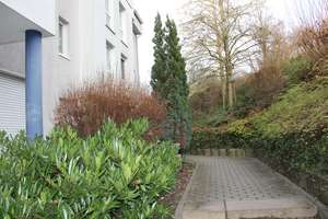Super Gelegenheit! Bücher-Neubau Schierstein! vermietete 2ZKB, Balkon, Kamin, TG-PLatz – Eisenmännchenstr. 14, 65201 Schierstein, Wiesbaden – Vorschaubild 22