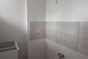 NACH SANIERUNG ERSTBEZUG WOHNUNG IN OBERKASSEL MIT BALKON UND EBK – Die vollständige Adresse der Immobilie erhältst du vom Anbieter., 40545 Oberkassel, Düsseldorf – Vorschaubild 10