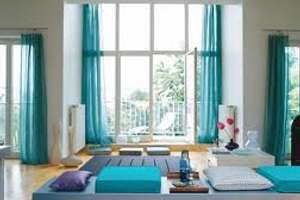 *MODERNISIERTE EG WOHNUNG IN UNTERBILK* - TOP LAGE – Benzenbergstr. 52, 40219 Unterbilk, Düsseldorf – Vorschaubild 1