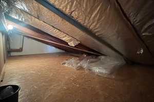WOHNEN auf einer EBENE! Attraktives Einfamilienhaus mit Einliegerwohnung in Gerstetten! – Lerchenstraße 34, 89547 Heidenheim (Kreis) – Vorschaubild 27