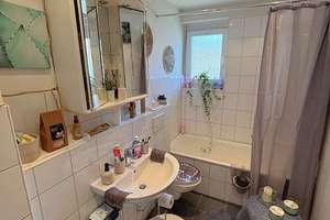 zentrale Lage in Senne // bezugsfrei // saniert // top gepflegt – Die vollständige Adresse der Immobilie erhältst du vom Anbieter., 33659 Senne, Bielefeld – Vorschaubild 14