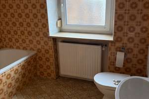 Charmantes Stadthaus mit Ausbaureserve im Dachgeschoss – Die vollständige Adresse der Immobilie erhältst du vom Anbieter., 82418 Murnau am Staffelsee – Vorschaubild 8