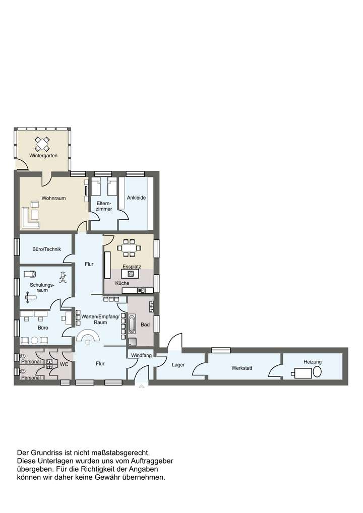 9d7427c6-9cdb-40f6-ba88-c44b96