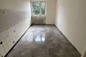 Lebendiges Wohnen: 3-Zimmer-Wohnung in Aachen – Alkuinstr. 45, 52070 Soers, Aachen – Vorschaubild 7