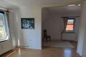 Einfamilienhaus mit viel Platz – ruhig & naturnah – Cuxhaven (Kreis) – Vorschaubild 34