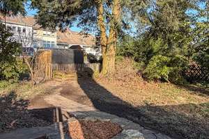 Stadtvilla in Anlehnung an einen Stadtpark – Die vollständige Adresse der Immobilie erhältst du vom Anbieter., 42277 Oberbarmen, Wuppertal – Vorschaubild 15