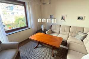 Von privat seltene Gelegenheit in KleinMexiko, Reihenendhaus mit Garage  in Bremen Hulsberg – Die vollständige Adresse der Immobilie erhältst du vom Anbieter., 28205 Hulsberg, Bremen – Vorschaubild 4