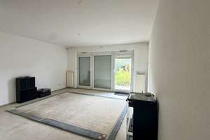 METZ IMMOBILIEN - Ankommen und wohlfühlen! Familienhaus mit Garten und viel Platz – 60437 Kalbach-Riedberg, Frankfurt am Main – Vorschaubild 5