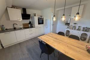 Neue 2-Zimmer-Wohnung in Geestemünde und Top-Lage – Spichernstraße 1, 27570 Geestemünde, Bremerhaven – Vorschaubild 5