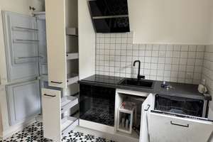 Wohnen mit Charakter: 2-Zimmer-Wohnung in Augsburg-Göggingen – Röntgenstraße 10, 86199 Göggingen-Nordost, Augsburg – Vorschaubild 11