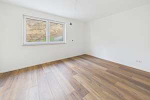 Wohnqualität neu definiert – exklusive Neubau-Doppelhaushälfte in Heilbronn – Die vollständige Adresse der Immobilie erhältst du vom Anbieter., 74076 Heilbronn, Heilbronn – Vorschaubild 18