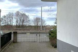 UMBAUPROJEKT - Helle Dachgeschosswohnung mit Feldrandlage in Feudenheim – Die vollständige Adresse der Immobilie erhältst du vom Anbieter., 68259 Feudenheim, Mannheim – Vorschaubild 21