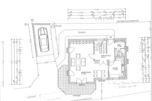 TRAUMHAUS GESUCHT ? Zukunftsorientiertes Einfamilienhaus-Wintergarten-Doppelgarage-EBK – Die vollständige Adresse der Immobilie erhältst du vom Anbieter., 90542 Eckental – Vorschaubild 27
