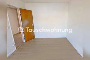 Tauschwohnung: 2-Zimmer-Flat in Reinickendorf gegen mindestens 2,5Zimmer – Die vollständige Adresse der Immobilie erhältst du vom Anbieter., 13407 Reinickendorf (Ortsteil), Berlin – Vorschaubild 3