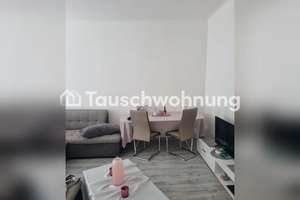 Tauschwohnung: 2-Zimmer-Wohnung in Berlin Reinickendorf zu tauschen – Skalitzer Straße 3, 10999 Kreuzberg, Berlin – Vorschaubild 4