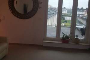 Property thumbnail 20