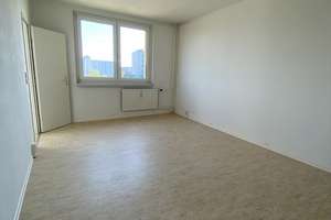 ruhige Lage und 5min zur S7 Poelchaustr. – Martha-Arendsee-Straße 28, 12681 Marzahn, Berlin – Vorschaubild 5