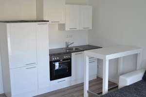 Property thumbnail 22