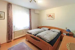 5 Parteien MFH - Ihr neues Investment-Highlight in Bad Wildbad-Calmbach – Calw (Kreis) – Vorschaubild 15
