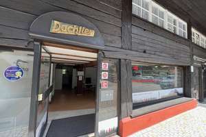 Schmuckstück an der Haslach - 3 Wohnungen, 4 Fewos und 1 Gewerbeeinheit – Die vollständige Adresse der Immobilie erhältst du vom Anbieter., 79853 Lenzkirch – Vorschaubild 83