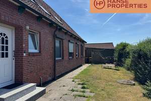 Charmante 3,5-Zimmer-Dachgeschosswohnung mit großzügigem Gartenanteil und Carport – Die vollständige Adresse der Immobilie erhältst du vom Anbieter., 21129 Neuenfelde, Hamburg – Vorschaubild 30