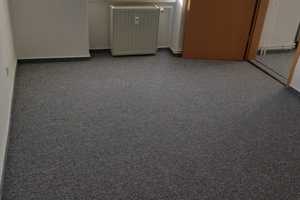 Freundliche und gepflegte 2-Zimmer-Wohnung in Halberstadt – Rosa-Luxemburg-Str. 1, 38820 Harz (Kreis) – Vorschaubild 6