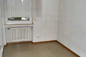 Nievenheim, RMH mit 4 Zi., ca. 93m² Wfl., 313m² Grund., Keller, gr. Garten, Grg.+Stellpl. – Neuss (Rhein-Kreis) – Vorschaubild 37