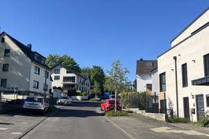 Traumgrundstück mit Seltenheitswert: Ihre Chance auf maximale Entfaltung! – Vulkanstr. 38, 53179 Mehlem, Bonn – Vorschaubild 24