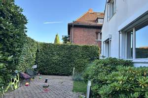 Umgeben von Kaffeemühlenhäusern – direkt am Kreuzviertel & bezugsfrei! – Die vollständige Adresse der Immobilie erhältst du vom Anbieter., 48147 Uppenberg, Münster – Vorschaubild 16