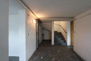 Viel Platz für Ihre Ideen - DHH in Top-Lage von Freising - Eigenheim oder Kapitalanlage – Die vollständige Adresse der Immobilie erhältst du vom Anbieter., 85354 Freising – Vorschaubild 36