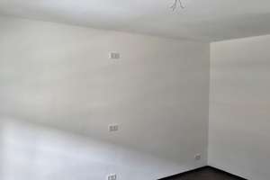 Schöne Erdgeschosswohnung mit Balkon – Höchstestraße 25, 45883 Heßler, Gelsenkirchen – Vorschaubild 5