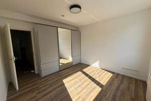 Modernes WG-Zimmer in bester Lage – Die vollständige Adresse der Immobilie erhältst du vom Anbieter., 50931 Lindenthal (Ortsteil), Köln – Vorschaubild 5