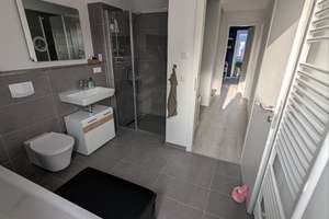 Property thumbnail 16