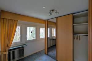 Repräsentatives Anwesen in Wuppertal-Ronsdorf – Die vollständige Adresse der Immobilie erhältst du vom Anbieter., 42369 Ronsdorf, Wuppertal – Vorschaubild 7